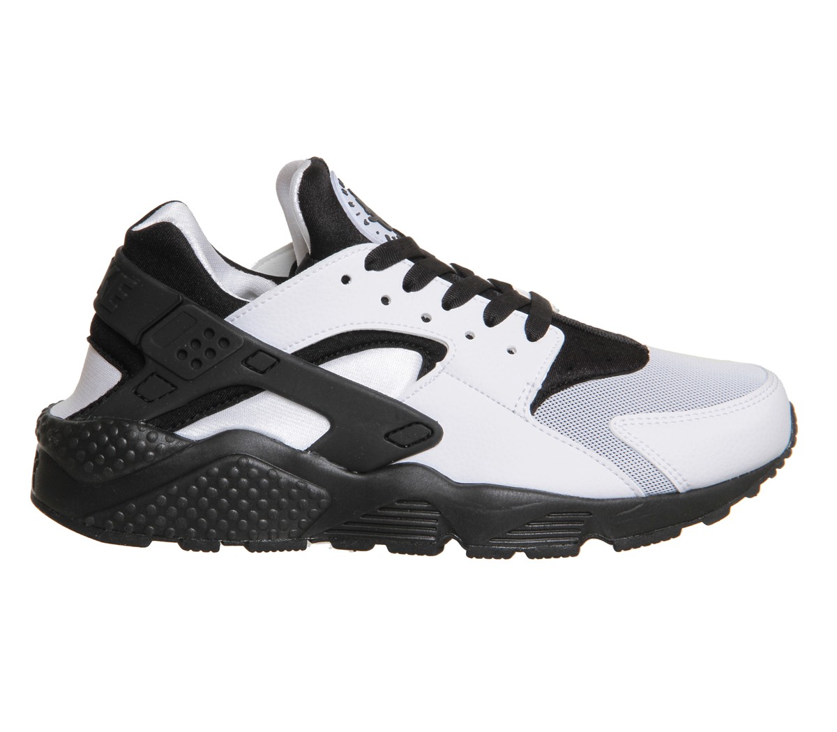 acheter nike chaussure acheter nike chaussure